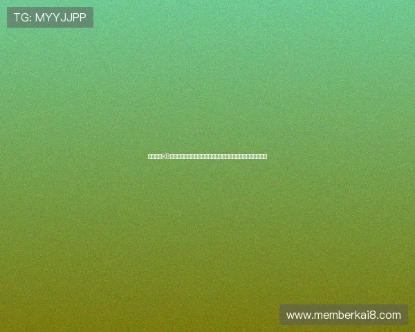 利来国际K8集团未来发展战略与行业布局深度剖析把握行业趋势的关键所在