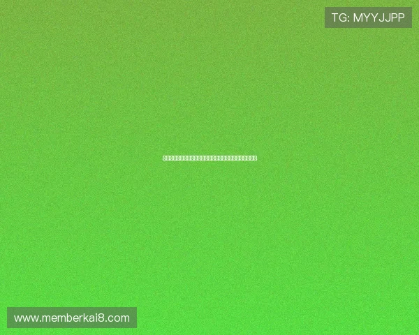 掌握凯发的网址访问技巧，保障游戏过程中的顺畅与安全体验