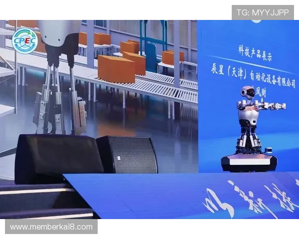 k8凯发(中国)天生赢家：探索其在国内市场的成功秘诀与未来发展趋势