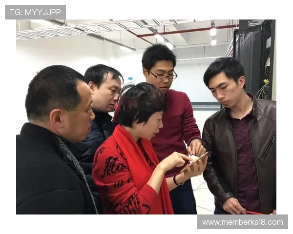 凯发建筑工程有限公司在施工现场安全管理中的最佳实践与经验分享