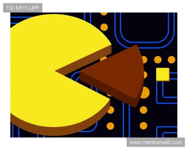 凯发网址欢迎你不断优化游戏界面提升用户体验感受