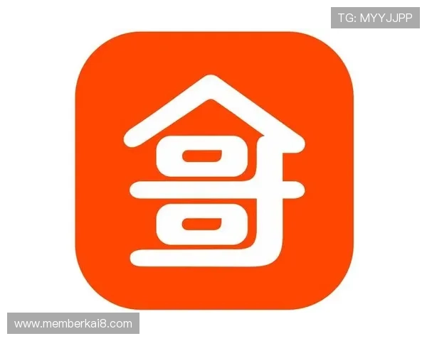 尊龙凯时集团官网支持多种支付方式，方便玩家快速充值享受无缝游戏体验